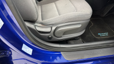 Hyundai IONIQ 1.6 GDi Hybrid SE Connect 5dr DCT Hybrid Hatchback